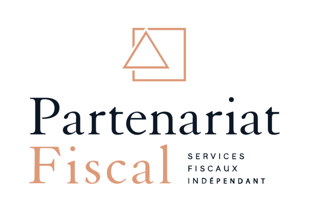 partenariat-fiscal-logo-couleurs